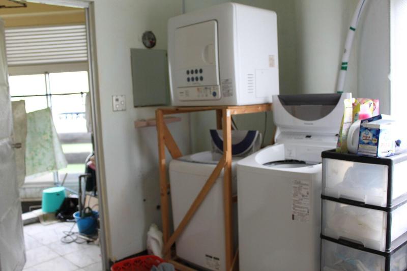 Рёкан Cafe Cerisier栖里時絵