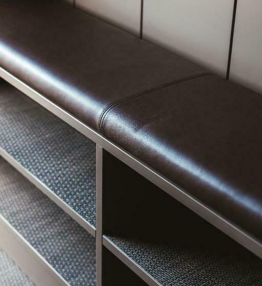 Tweed Hotell Skaftö