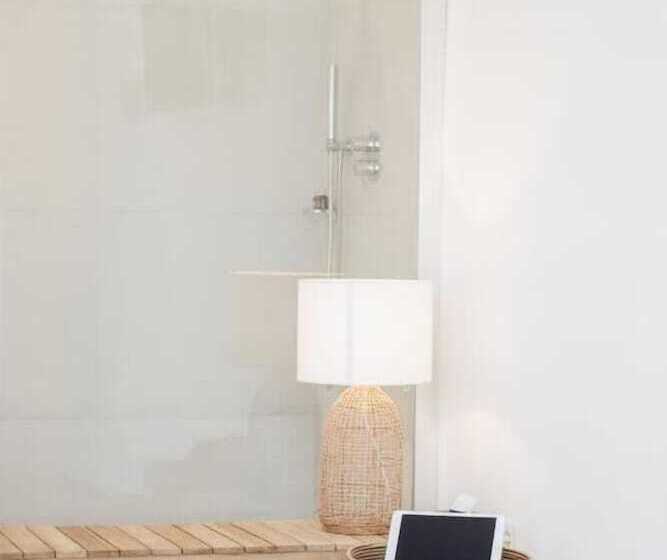 צימר Break For Two