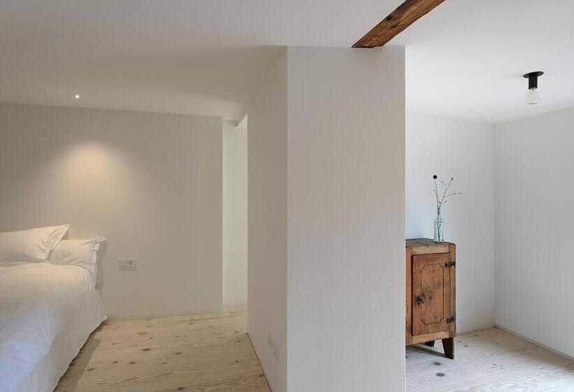 فندق Bar10zimmer