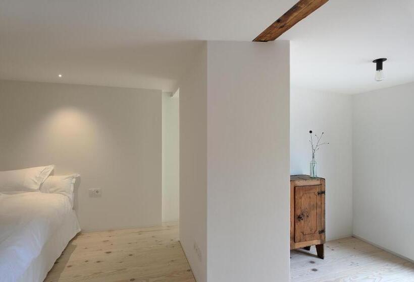 فندق Bar10zimmer