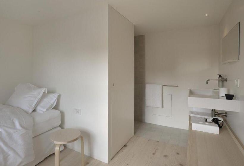 فندق Bar10zimmer