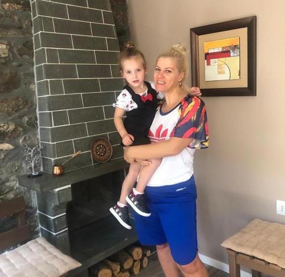 Пансион Vila Culli