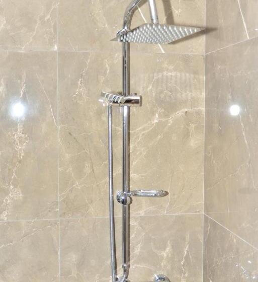 Пансион Vila Culli