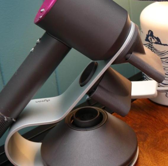 הוסטל The Pilot Boat