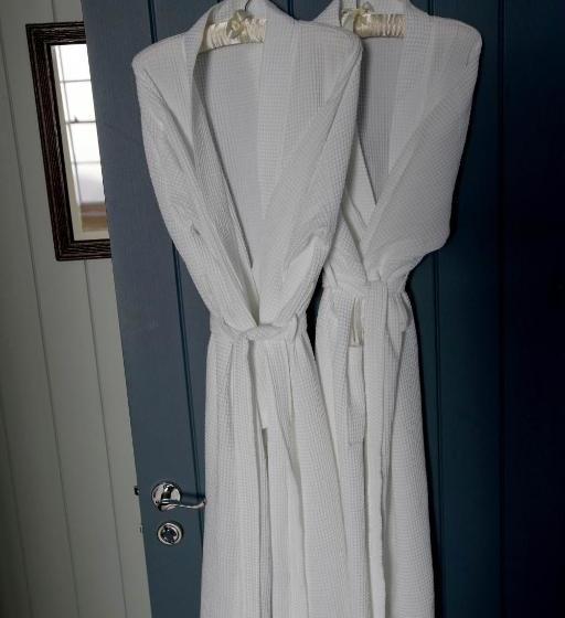 הוסטל The Pilot Boat