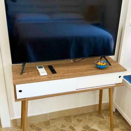 住宿加早餐  Villa Magnolia