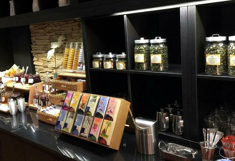 Отель Am Fischhof