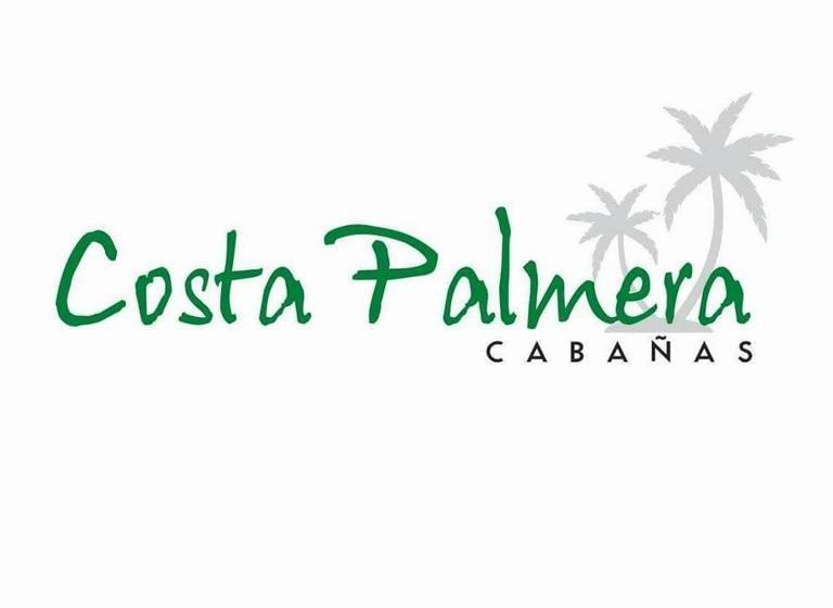 هاستل Costa Palmera