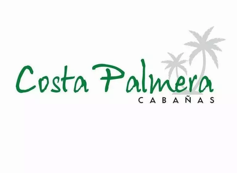 ユースホステル Costa Palmera