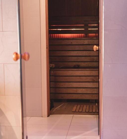 پانسیون Viesu Nams “bauļi”