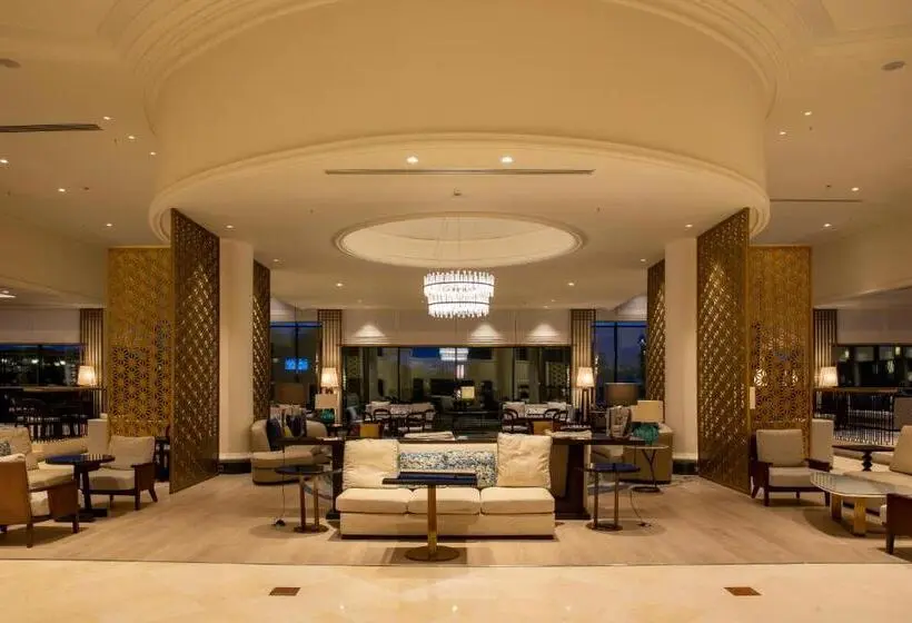 استراحتگاه Ic Hotels Green Palace   Kids Concept