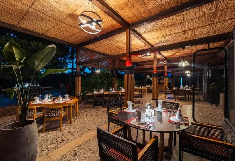 استراحتگاه Ic Hotels Green Palace   Kids Concept