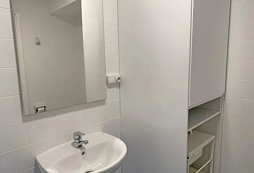 Apartamentos Alcossebre Marina 3000