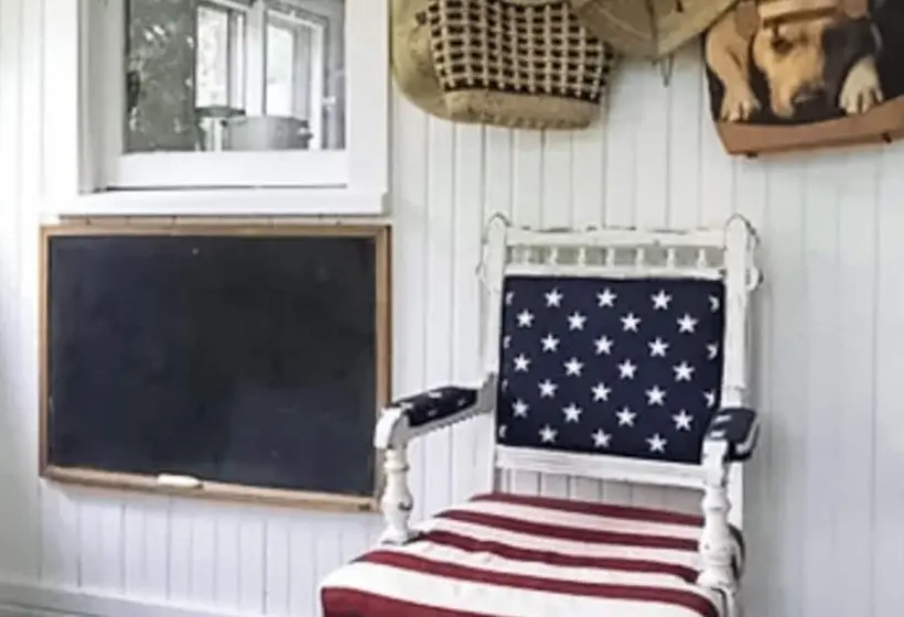 Steps To Beach & Lake Michigan! Family Retreat