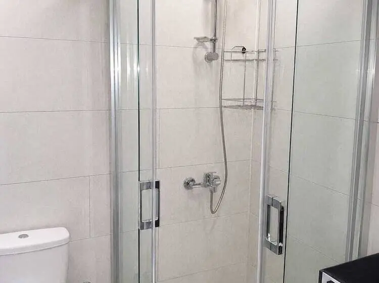 Velora Beach Otel