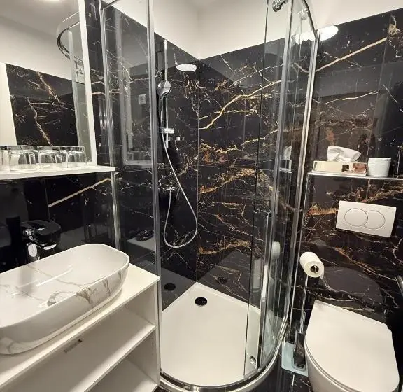 Terme Olimia   Apartment 120