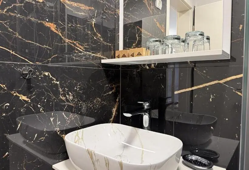 Terme Olimia   Apartment 120