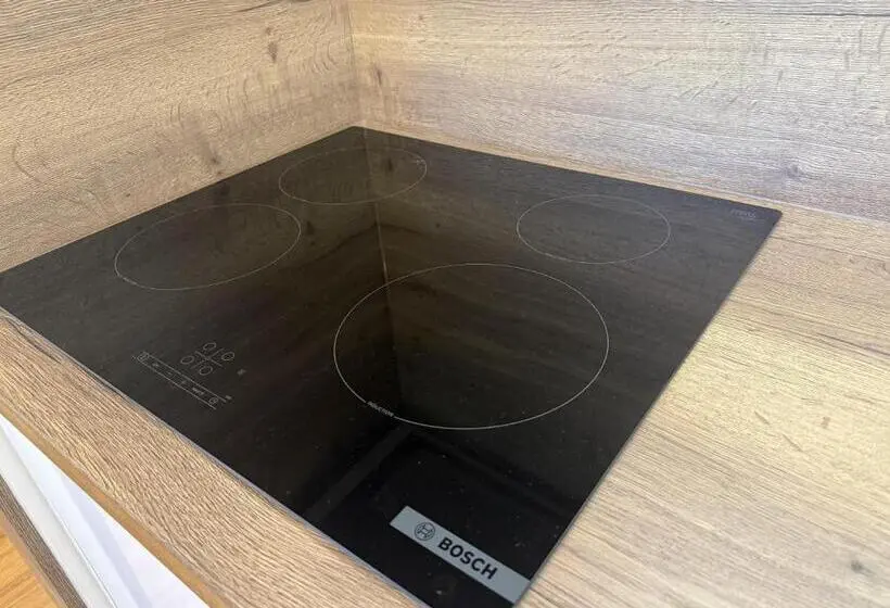Terme Olimia   Apartment 120