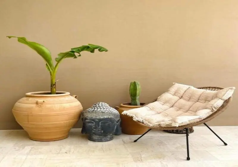 هتل Eora Studio