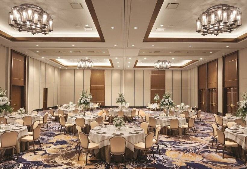 فندق Mgm Springfield