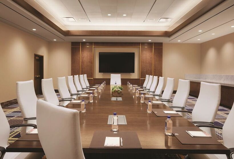 فندق Mgm Springfield