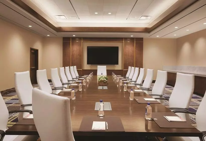 ホテル Mgm Springfield