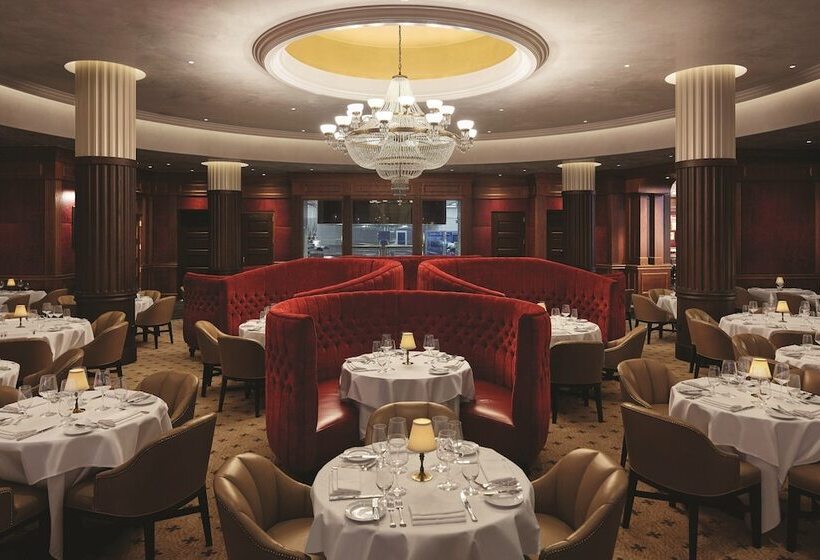 فندق Mgm Springfield