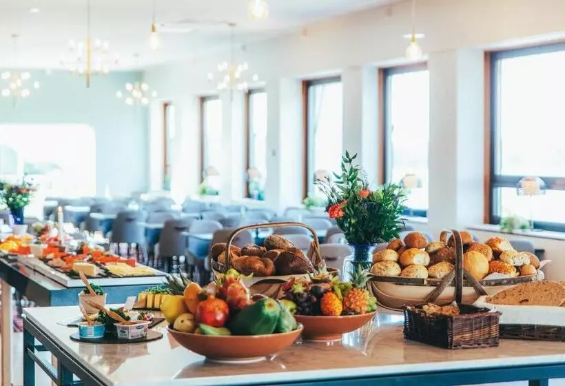 Hotelli Rönneberga Konferens