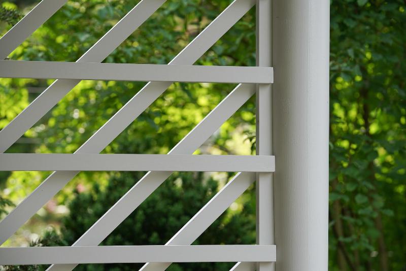 Signau House & Garden Boutique Hotel Zürich