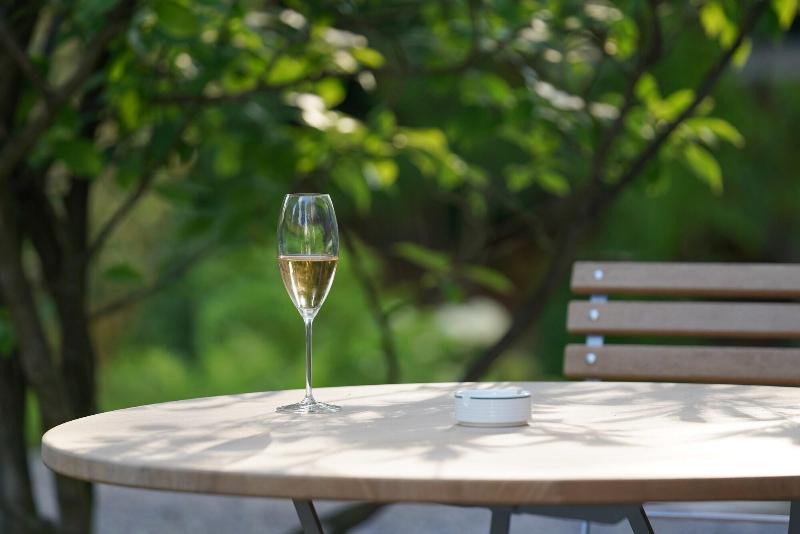 Signau House & Garden Boutique Hotel Zürich