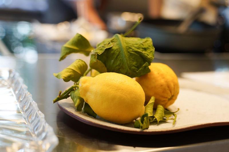 Signau House & Garden Boutique Hotel Zürich