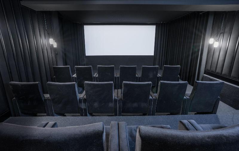 Signau House & Garden Boutique Hotel Zürich