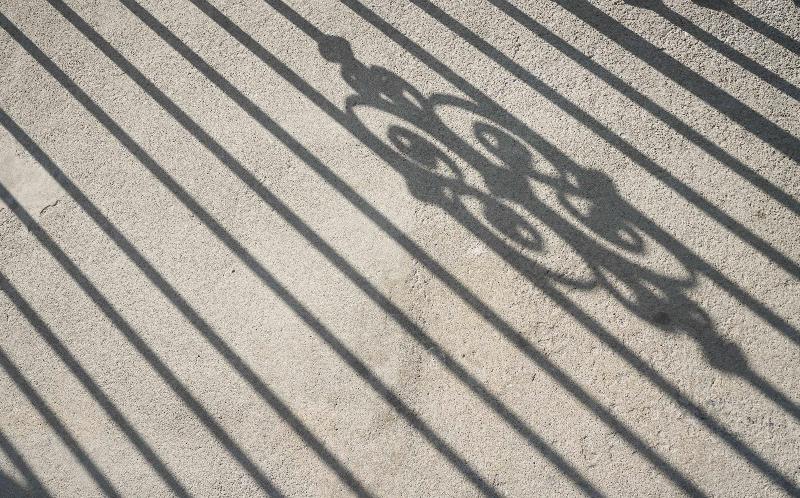 Signau House & Garden Boutique Hotel Zürich