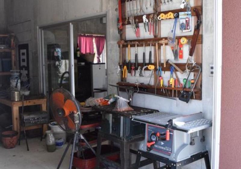 Hotel ｂ＆ｂtandem