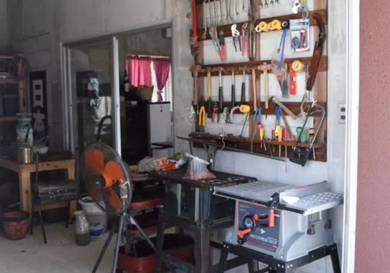 Hotelli ｂ＆ｂtandem