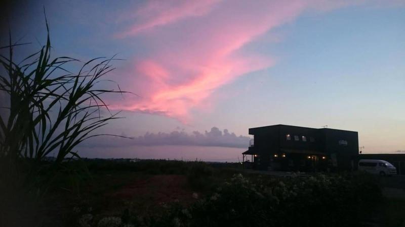 Hotel ｂ＆ｂtandem