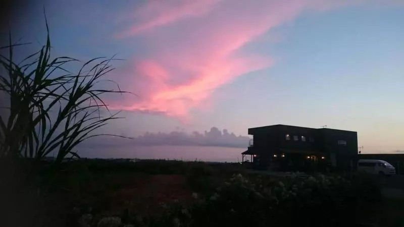 Hotelli ｂ＆ｂtandem