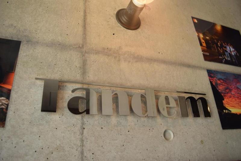 Hotel ｂ＆ｂtandem