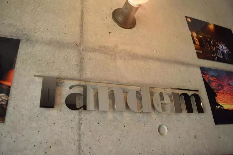 Hotelli ｂ＆ｂtandem