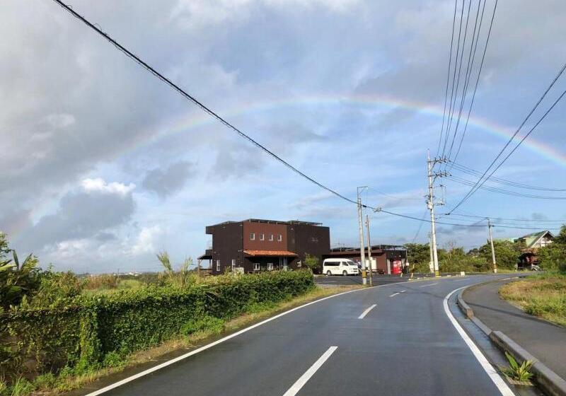 Hotel ｂ＆ｂtandem