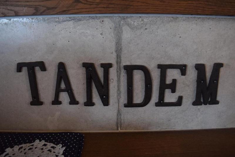 Hotel ｂ＆ｂtandem