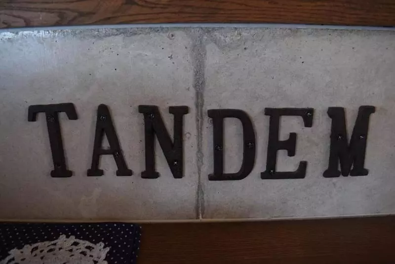 Hotelli ｂ＆ｂtandem