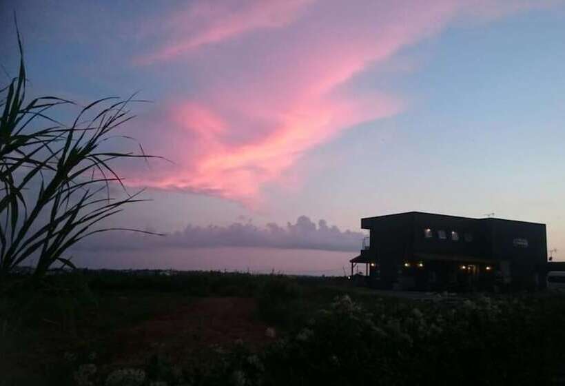 Hotel ｂ＆ｂtandem