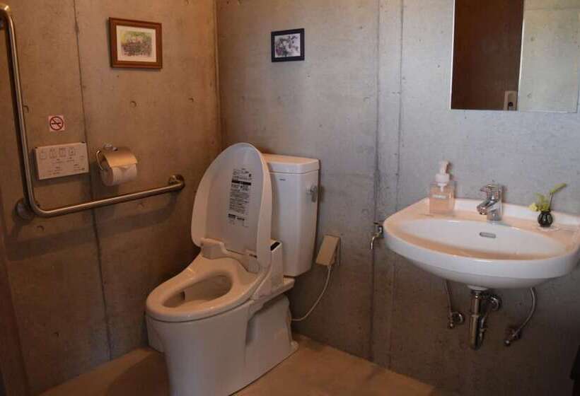 Hotel ｂ＆ｂtandem