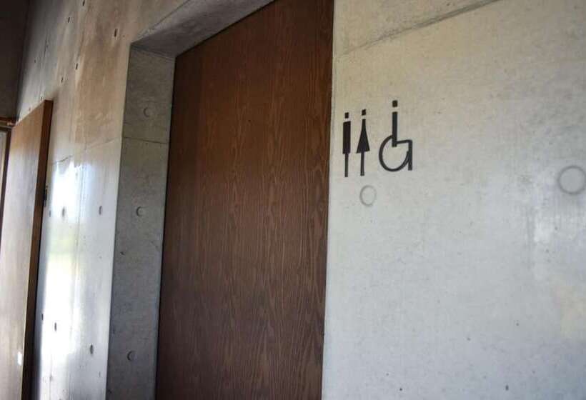 Hotel ｂ＆ｂtandem