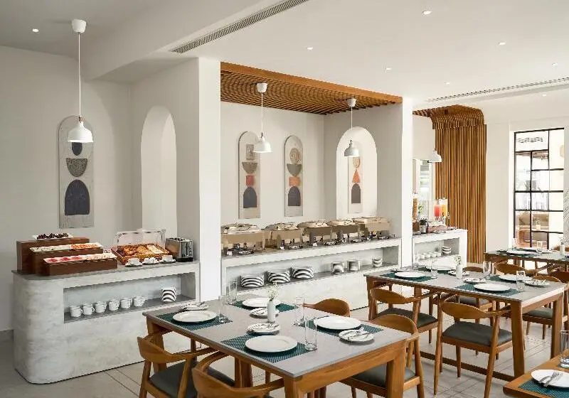 Hôtel Castelo Inn