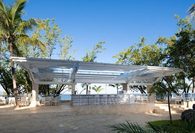 استراحتگاه Casa Marina Sosua, Trademark by Wyndham - All Inclusive