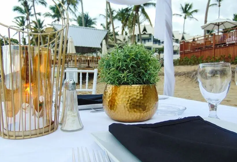 استراحتگاه Casa Marina Sosua, Trademark by Wyndham - All Inclusive