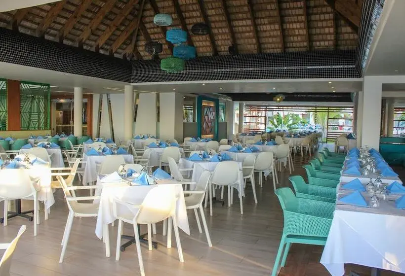 استراحتگاه Casa Marina Sosua, Trademark by Wyndham - All Inclusive